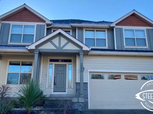 2050 Soapstone Ave SE, Salem, OR 97306