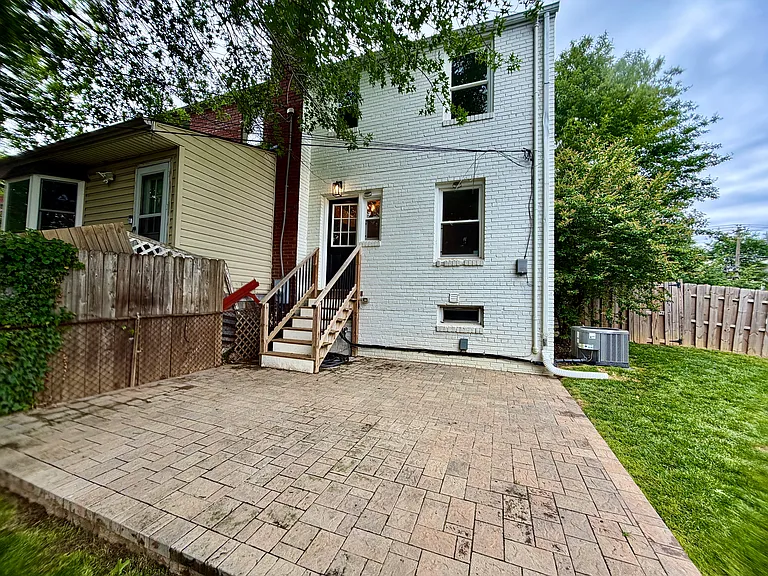 6106 N Kings Hwy #6106 — Photo 17