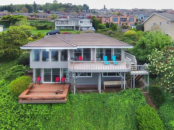 5th image of 5744 Sealawn Ave NE
