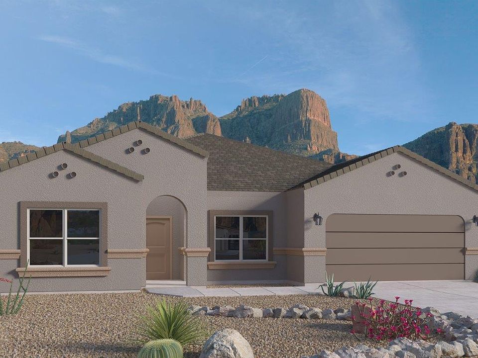 Elevation Image 0.