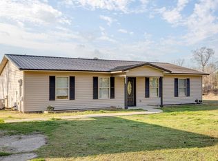 518 Laura Wilkes Rd, West Monroe, LA 71292