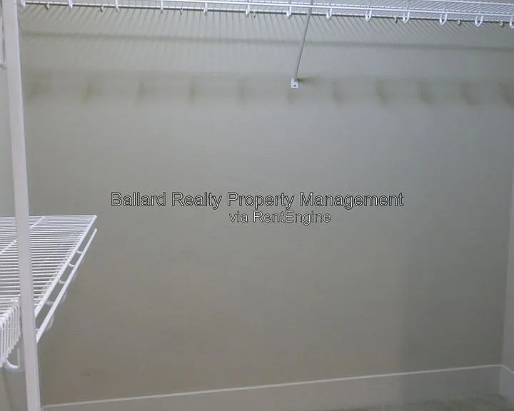 6801 Greenwood Ave N #310 — Photo 6