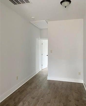 4th image of 1720 Saint Ann St #2A