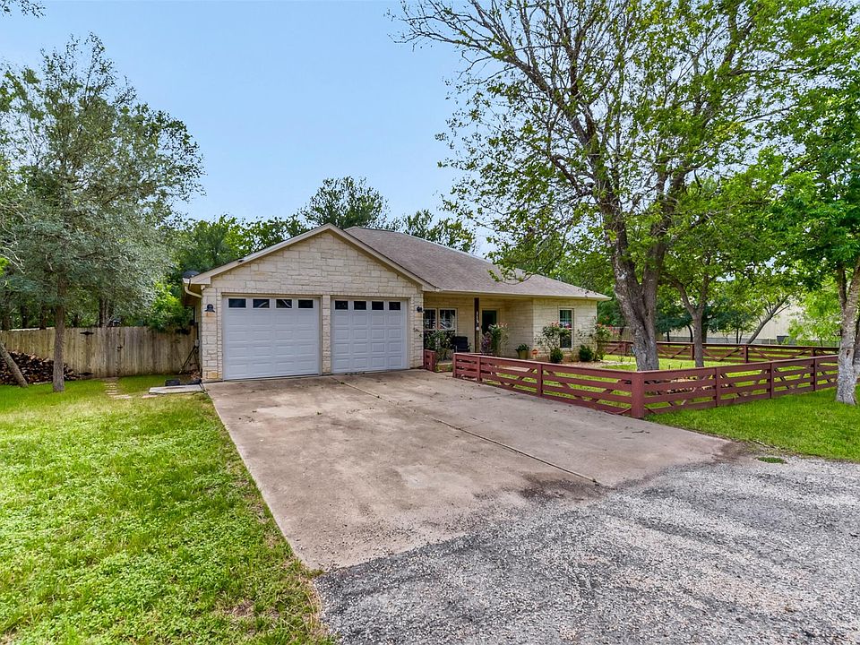 1st image of 115 Mokulua Ln