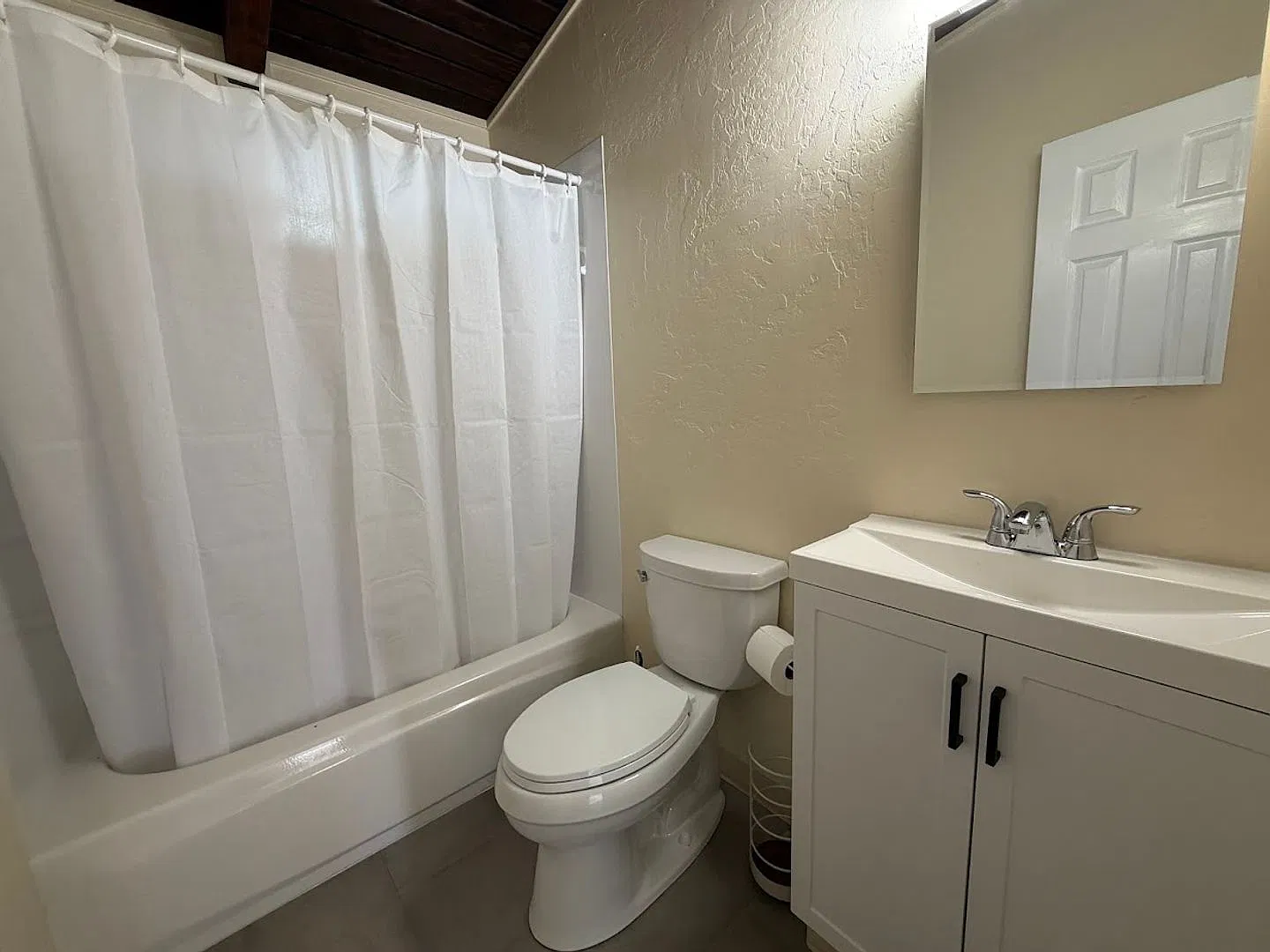 1314-1316 Williams PRM: Marlene (2) — Photo 4