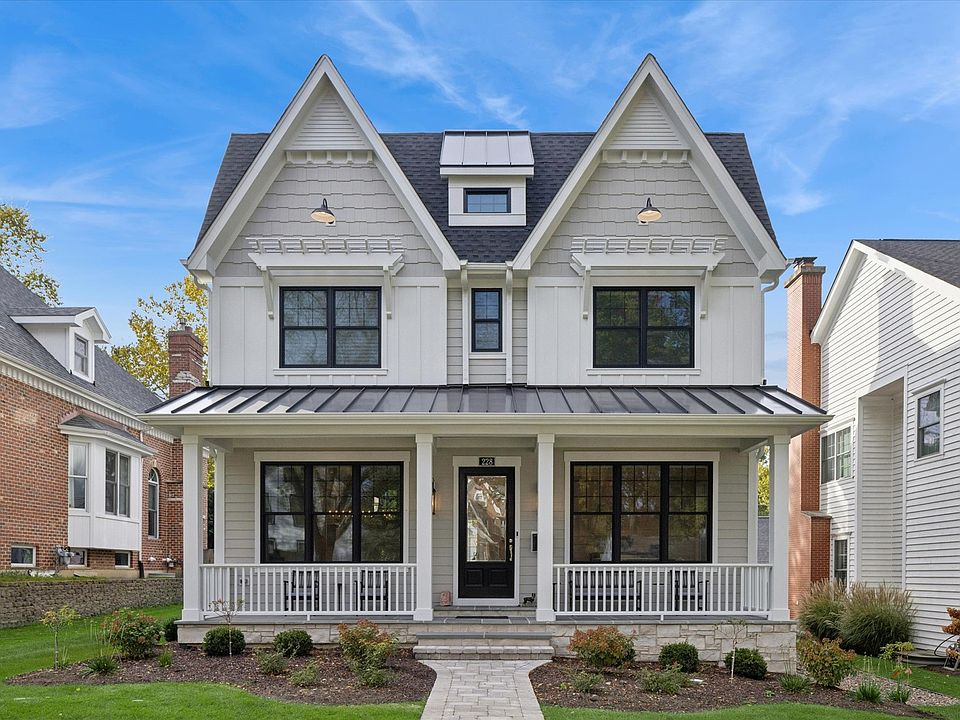 1st image of (Undisclosed Address)