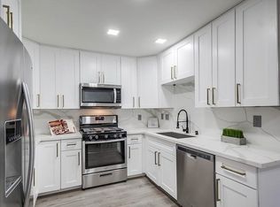 1804 Eldora St, Lemon Grove, CA 91945