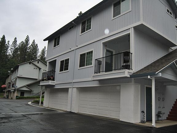 3rd image of 2990 Sippy Ln