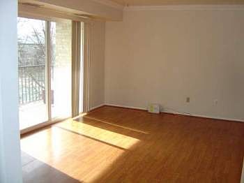 1st image of 7970 Audubon Ave Suite A1