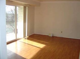 7970 Audubon Ave SUITE A1, Alexandria, VA 22306