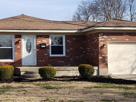 2nd image of 8709 Alshire Dr