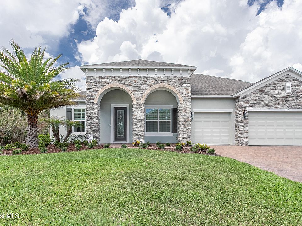 1st image of 6105 Moonrise Dr