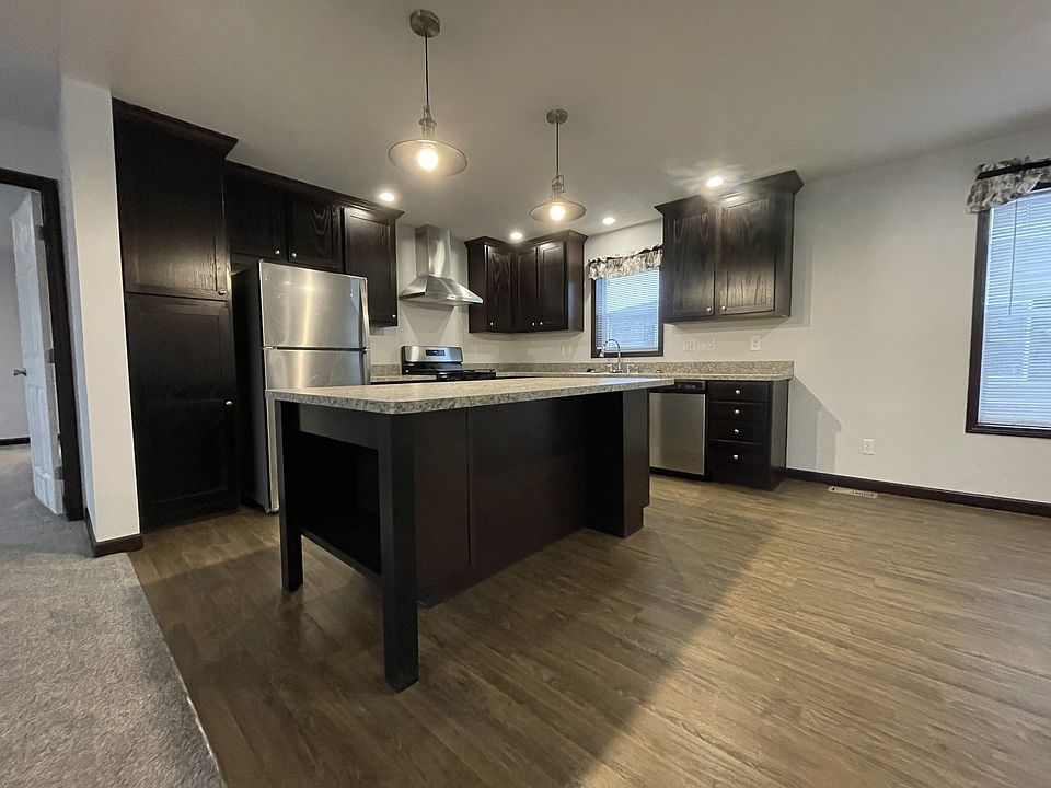 1st image of 7204 E Grand River Ave #456