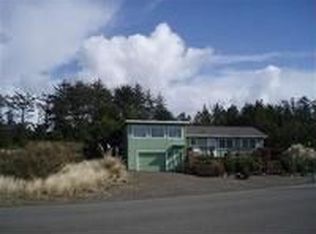 31400 I St, Ocean Park, WA