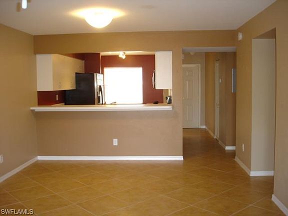 2nd image of 96 Pebble Shores Dr APT 103