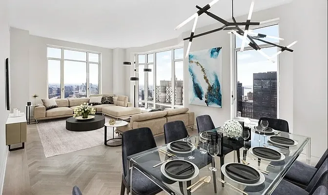 Rented by Real212 | media 19