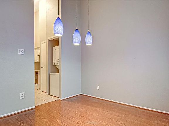 5th image of 1881 Bering Dr APT 62