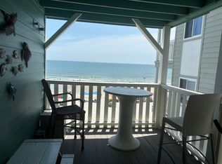 340 N Waccamaw Dr, Murrells Inlet, SC 29576