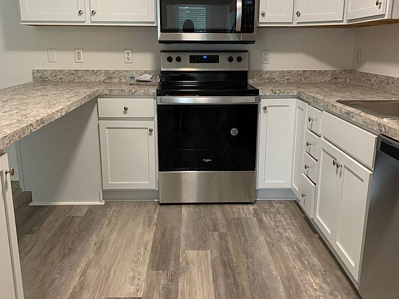 4th image of 38930 Upland Ct #12B