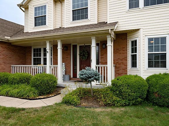 3rd image of 526 Hollowell Pl