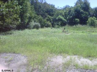 104 Carl Rd, Corbin City, NJ 08270