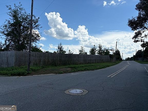 5th image of 0 Marcus St