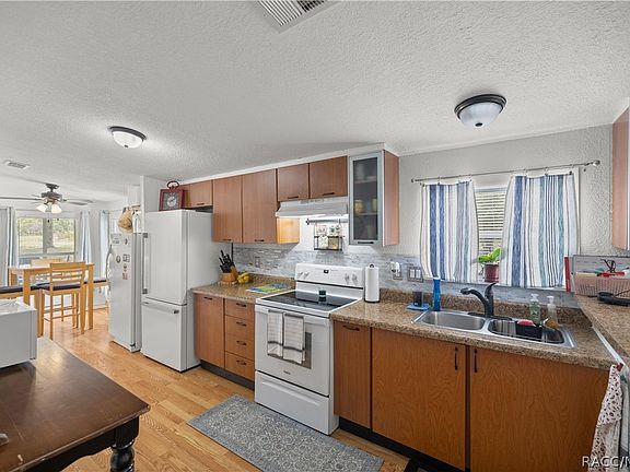 5th image of 6051 SE 186th Ter