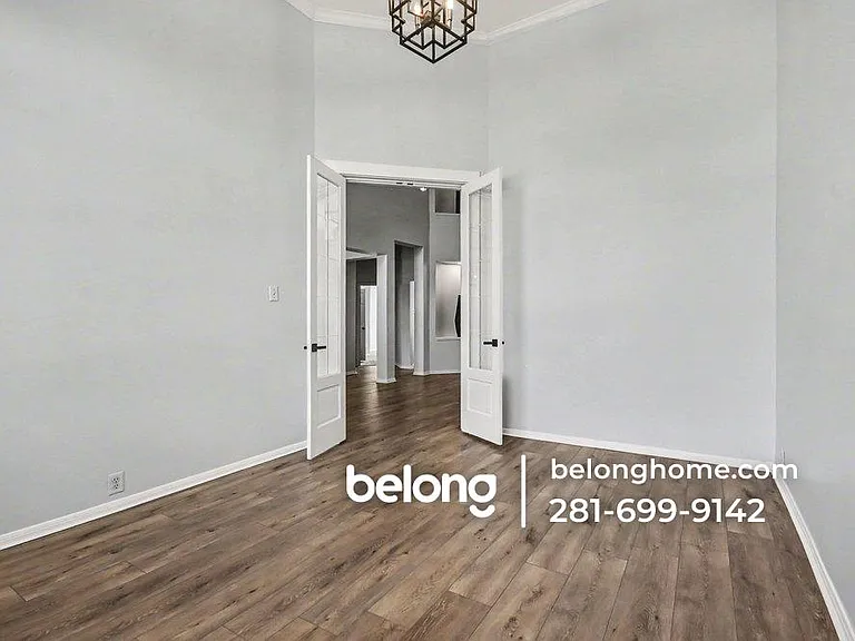 2855 Everett Dr — Photo 20