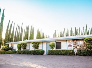 Northview Yucaipa, Yucaipa, CA 92399