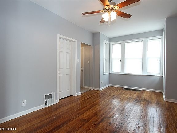 2nd image of 7826 S East End Ave #1