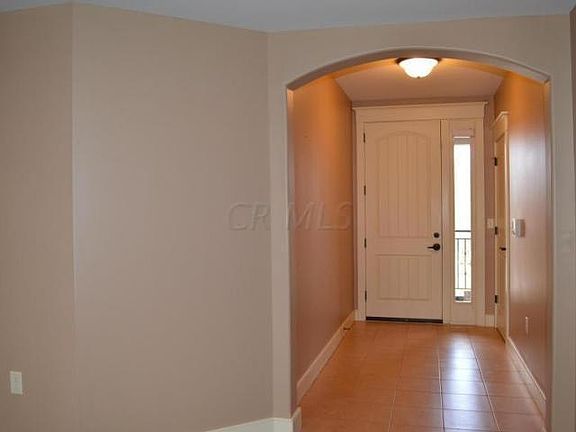 3rd image of 9149 Terrazza North Ct #9149