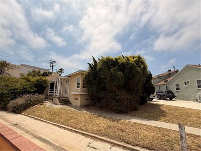 5900 W 85th Pl, Los Angeles, CA, 90045