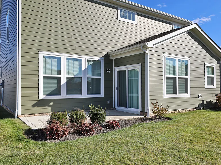 12009 Landon Dr — Photo 44