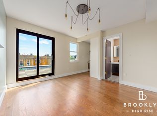 659 Hancock St #4C, Brooklyn, NY 11233