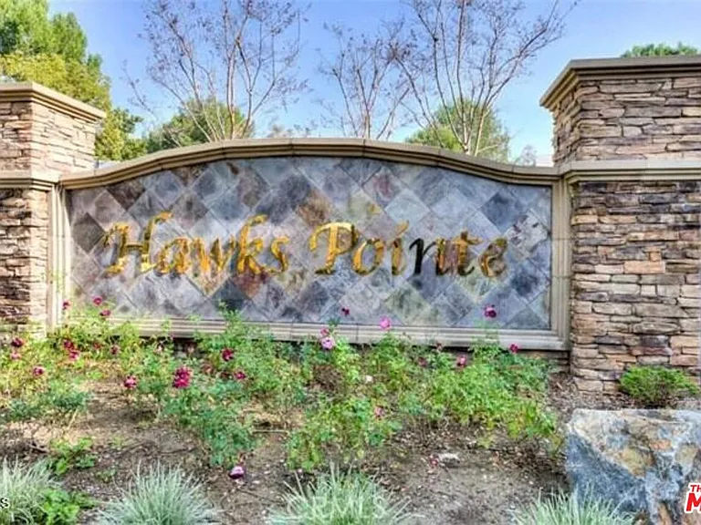 3008 Muir Trail Dr — Photo 4