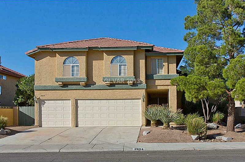 1st image of 2604 Breckenridge South Cir