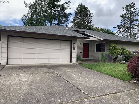 3rd image of 1436 SE Jacquelin Dr