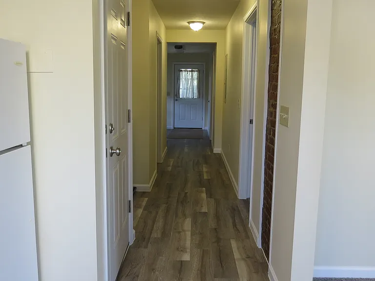 131 Lincoln St #131 — Photo 13