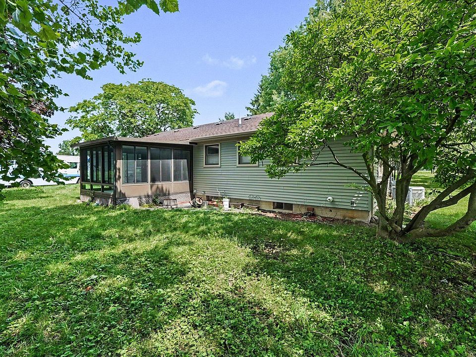 1st image of 6085 Dexter Ann Arbor Rd