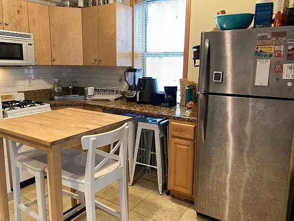 4th image of 22-47 28th St #1