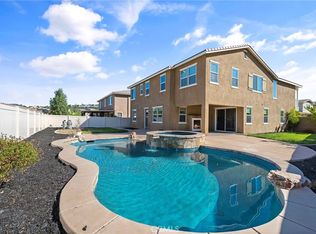 45663 Woolpert Ln, Temecula, CA 92592