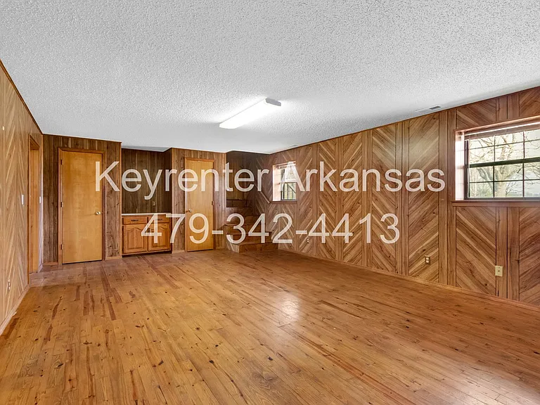 12405 Bethel Blacktop Rd — Photo 29