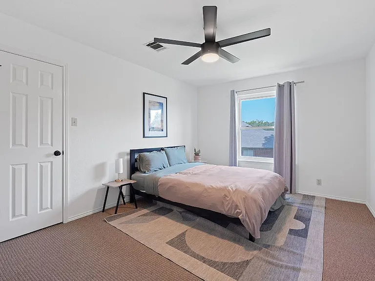7604 Vail Valley Dr — Photo 21