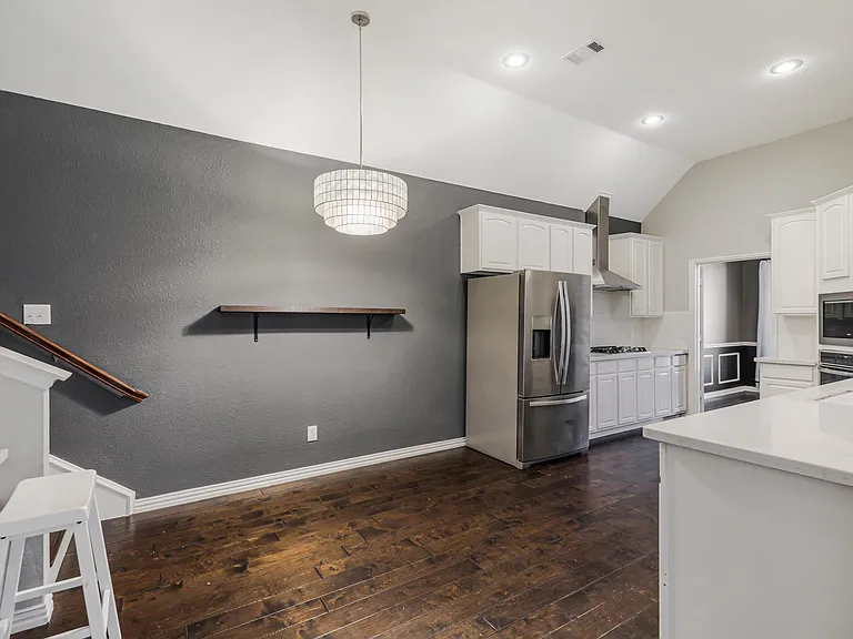 957 Turnstone Trl — Photo 33