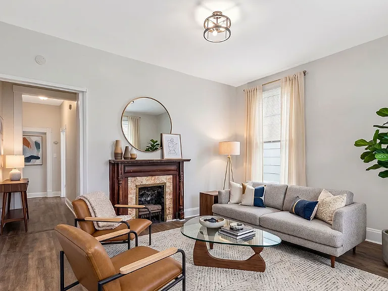 2228 Reading Rd #1 — Photo 7