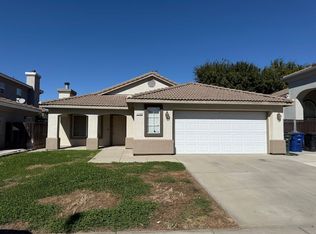 3149 Flushing Meadows Dr, Modesto, CA 95355