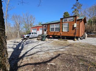 10 Hill Dr, Cherokee, AL 35616