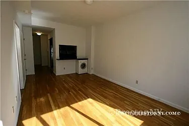 Rented by JM Preston Properties LLC