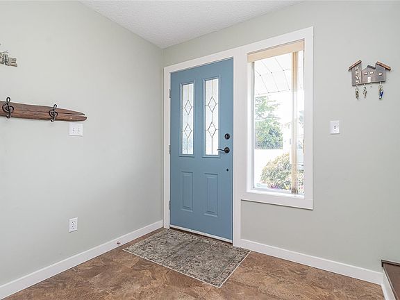 5th image of 5208 Kaitlyns Way