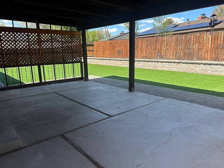 3072 Meadowlands Dr — Photo 22